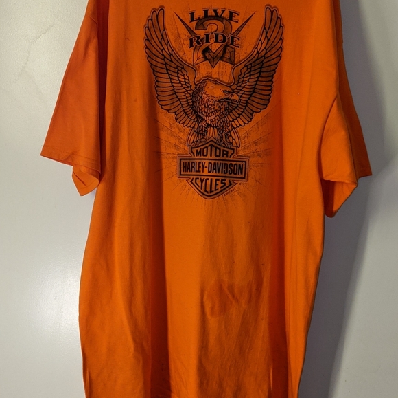 SOLD - Picture 13 of 16